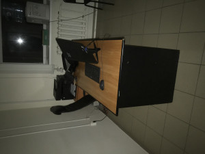 test
